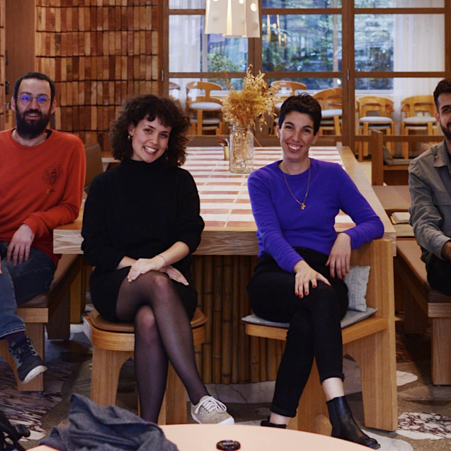 127ED076-BA41-4938-83B8-AB3285728373