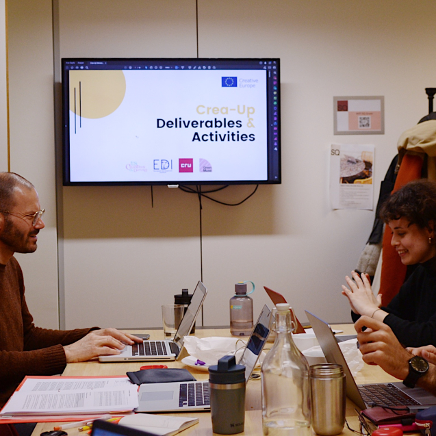 A34722A6-4CA4-4816-9ED5-7A6D87BBAD04