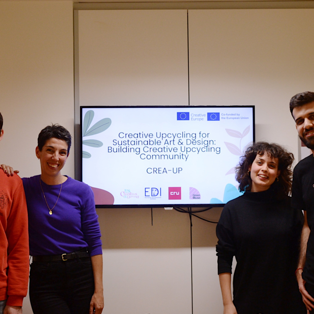 AB9E9CFA-95BC-4793-B54C-47B23B693B02