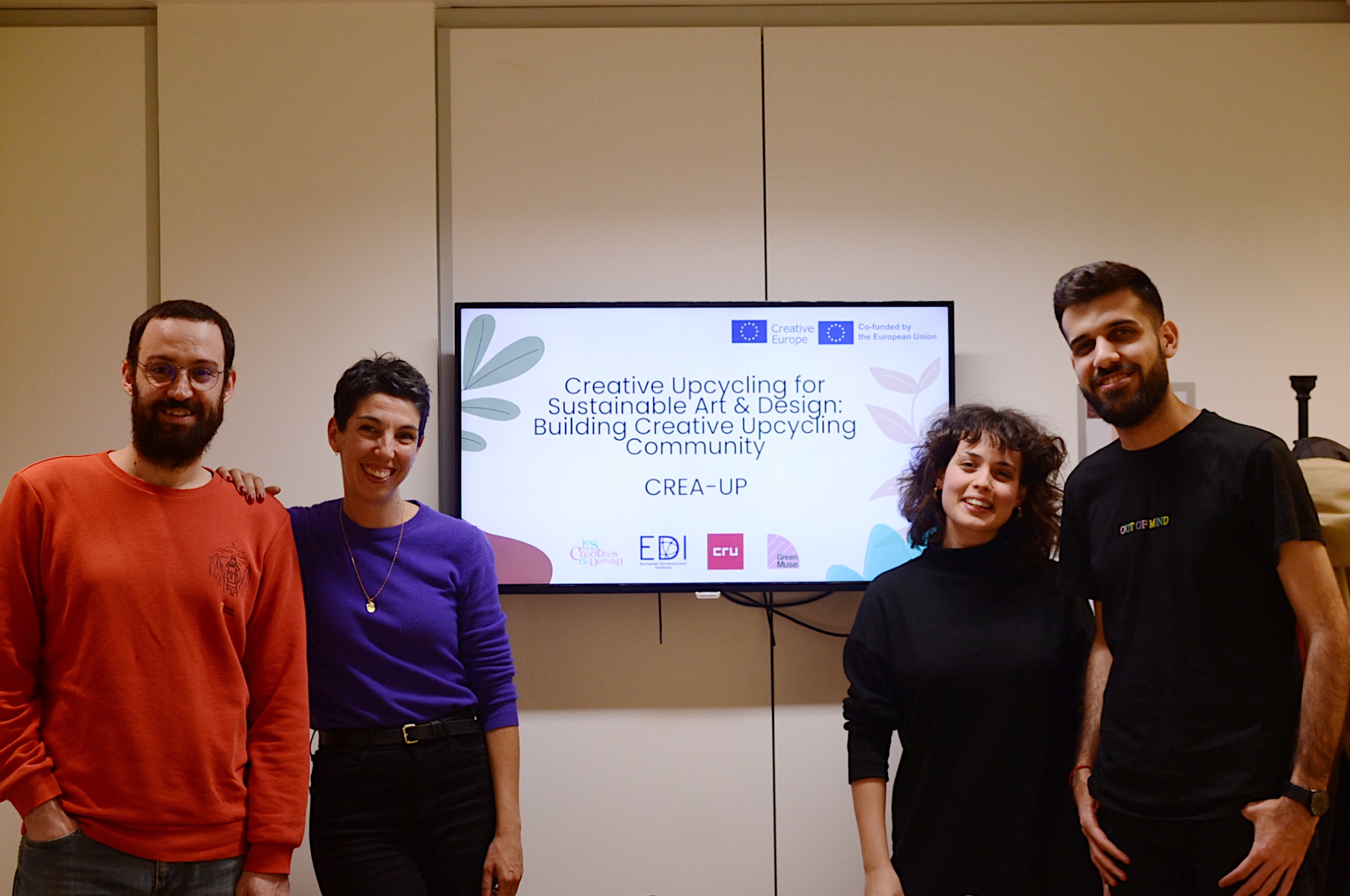 AB9E9CFA-95BC-4793-B54C-47B23B693B02