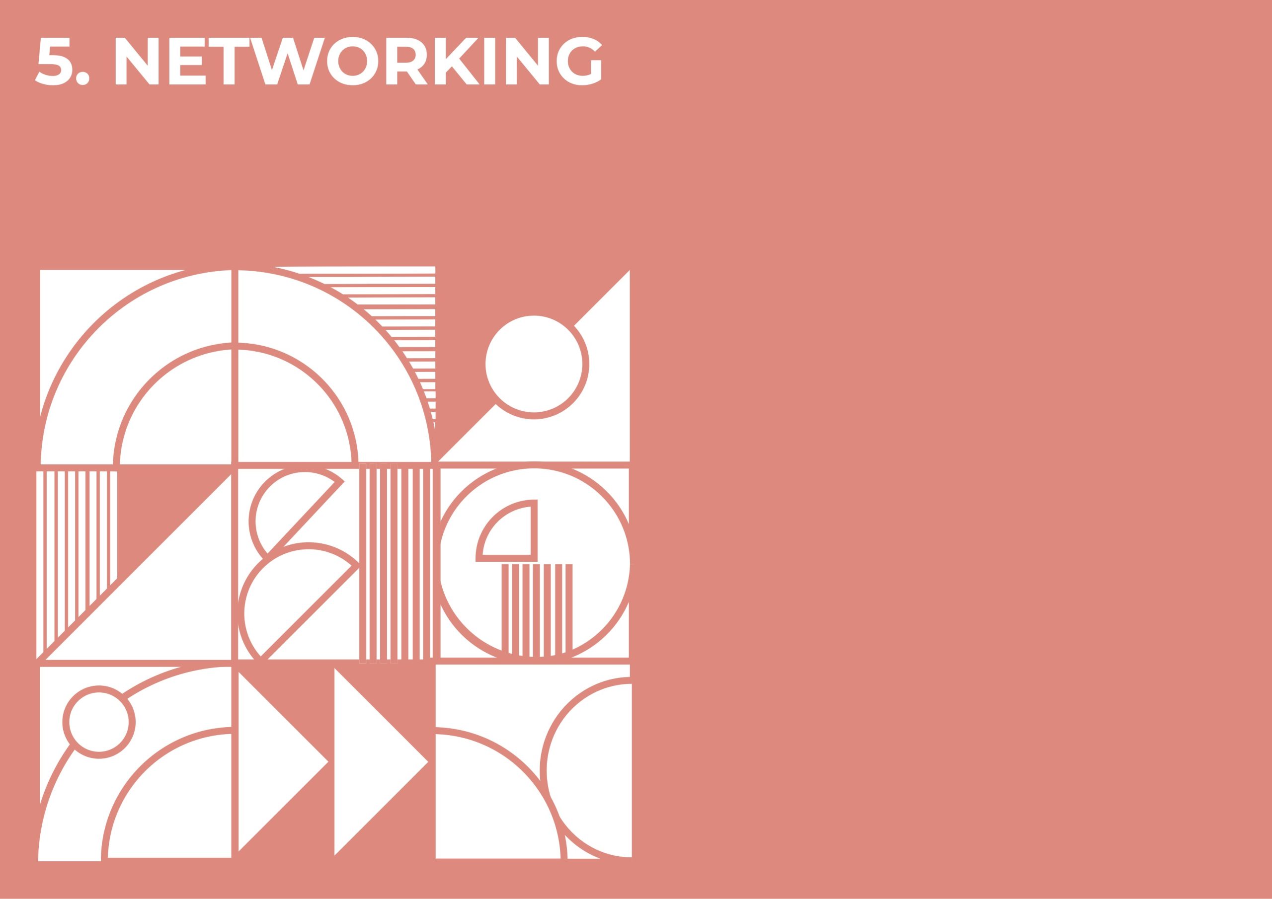 5 - Networking