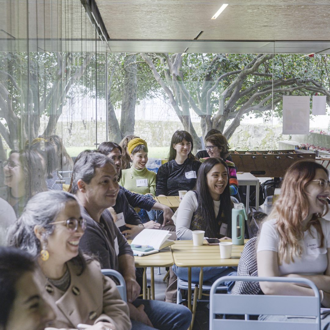 CREA UP wednesday-27